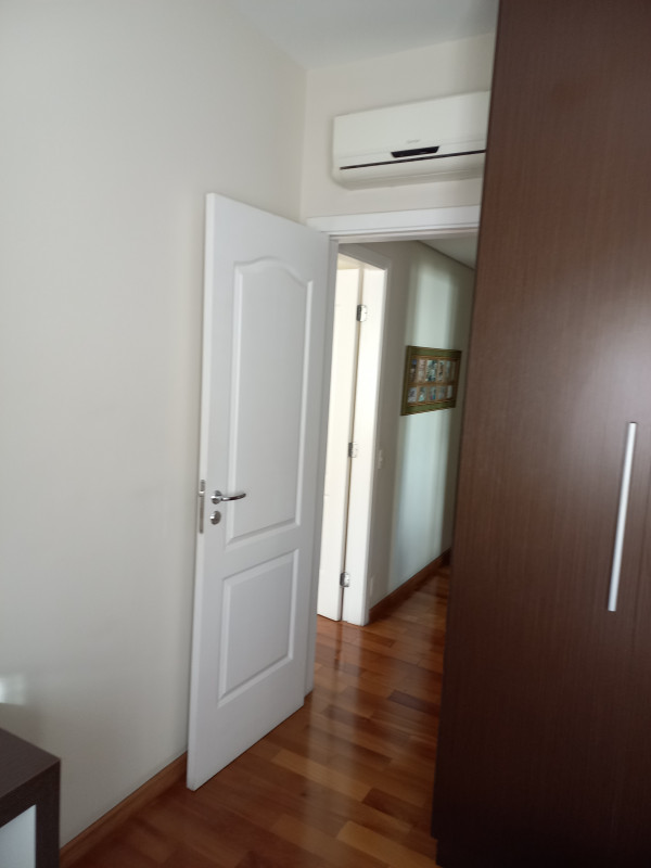 Apartamento à venda Vila Mariana com 135m² e 3 quartos por R$ 1.870.000 - 1807044959-20230611-151105.jpg