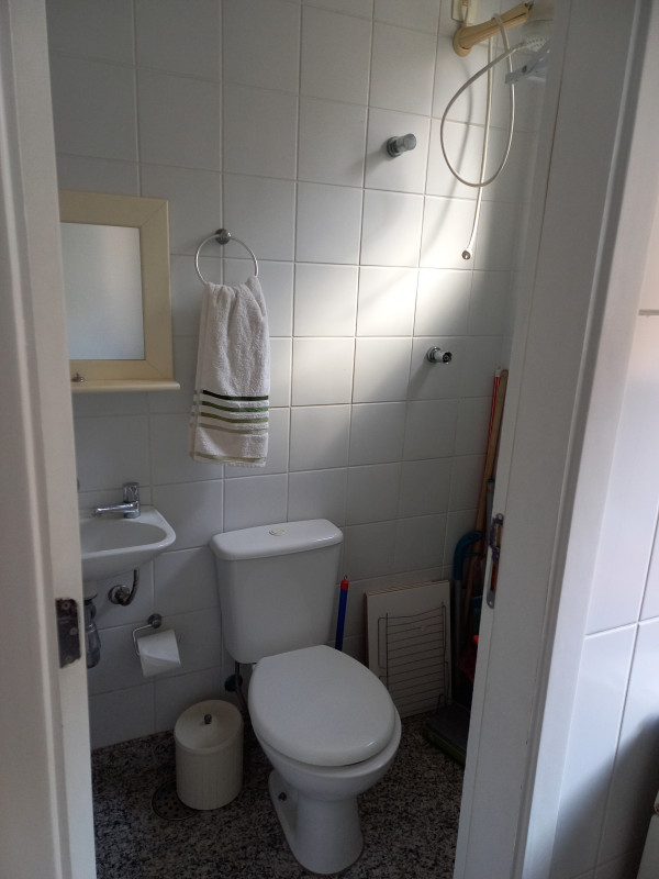 Apartamento à venda Vila Mariana com 135m² e 3 quartos por R$ 1.870.000 - 1829768837-20230611-094828.jpg