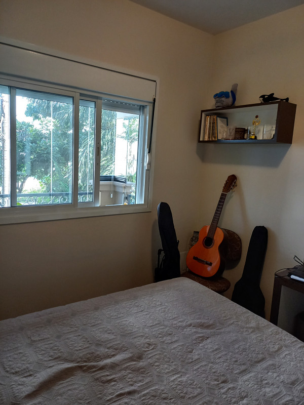 Apartamento à venda Vila Mariana com 135m² e 3 quartos por R$ 1.870.000 - 1885781652-20230611-152202.jpg