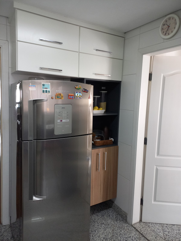Apartamento à venda Vila Mariana com 135m² e 3 quartos por R$ 1.870.000 - 1901032754-20230611-103602.jpg