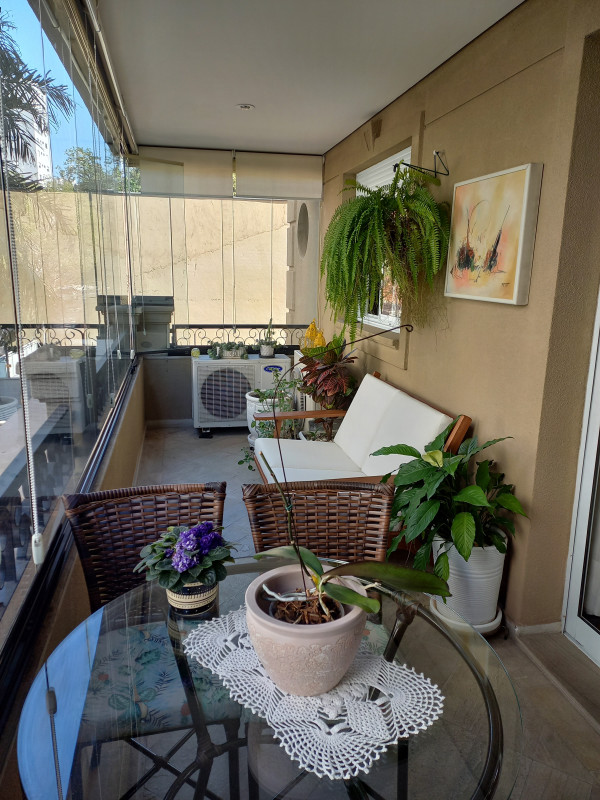 Apartamento à venda Vila Mariana com 135m² e 3 quartos por R$ 1.870.000 - 1973338226-20230612-113608.jpg