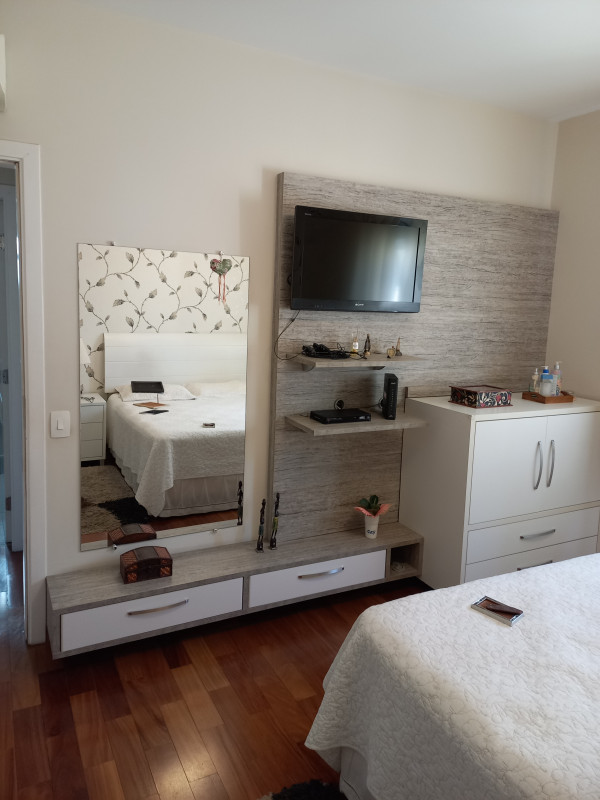 Apartamento à venda Vila Mariana com 135m² e 3 quartos por R$ 1.870.000 - 1975677356-20230611-103257.jpg