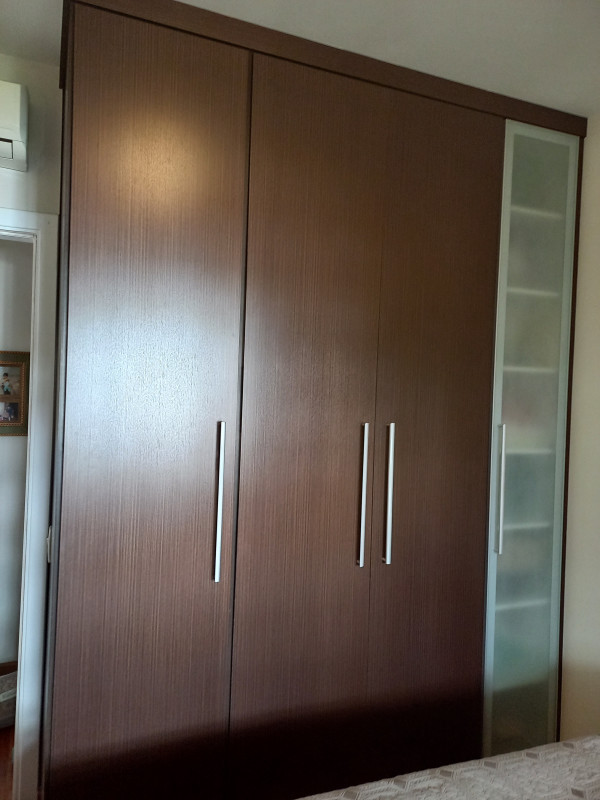Apartamento à venda Vila Mariana com 135m² e 3 quartos por R$ 1.870.000 - 1999094095-20230611-152216.jpg