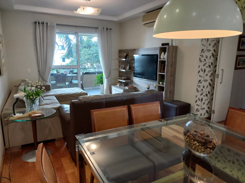 Apartamento à venda Vila Mariana com 135m² e 3 quartos por R$ 1.870.000 - 2017120131-20230611-121600.jpg