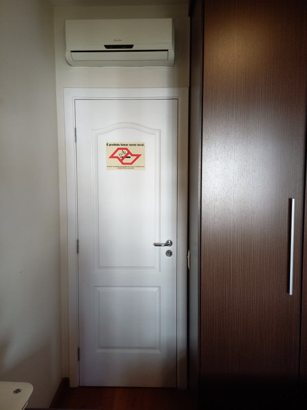 Apartamento à venda Vila Mariana com 135m² e 3 quartos por R$ 1.870.000 - 2045852980-20230611-152230.jpg