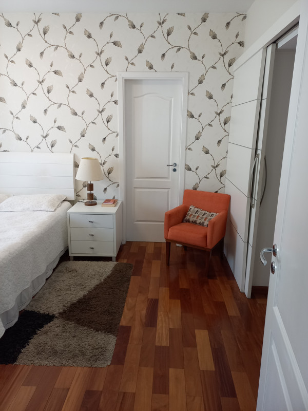 Apartamento à venda Vila Mariana com 135m² e 3 quartos por R$ 1.870.000 - 2047045878-20230611-103421.jpg