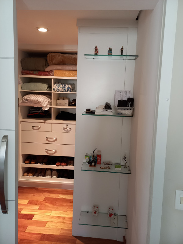 Apartamento à venda Vila Mariana com 135m² e 3 quartos por R$ 1.870.000 - 2052925338-20230611-103215.jpg