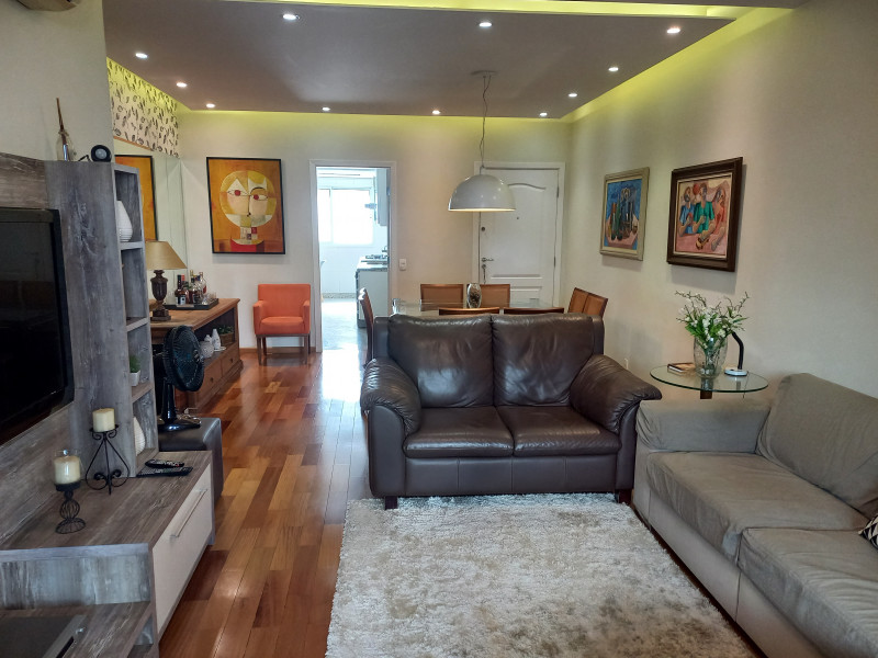 Apartamento à venda Vila Mariana com 135m² e 3 quartos por R$ 1.870.000 - 36736717-20230611-121419.jpg