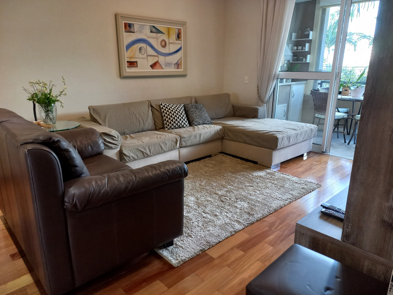 Apartamento à venda Vila Mariana com 135m² e 3 quartos por R$ 1.870.000 - 387504951-20230611-121721.jpg