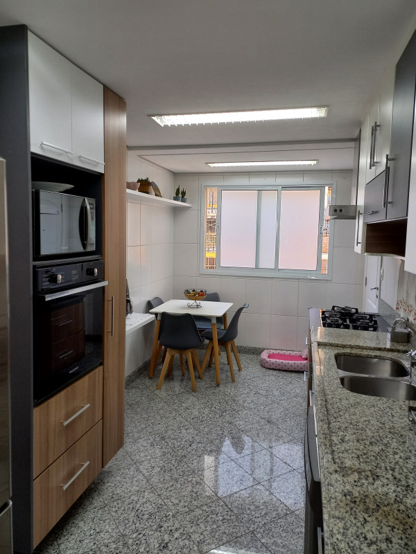 Apartamento à venda Vila Mariana com 135m² e 3 quartos por R$ 1.870.000 - 438399709-20230611-103637.jpg