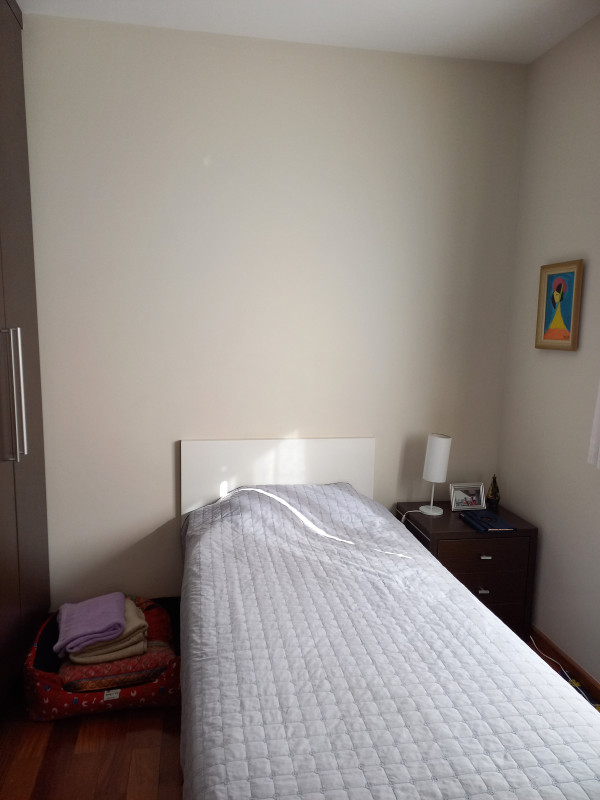 Apartamento à venda Vila Mariana com 135m² e 3 quartos por R$ 1.870.000 - 468019747-20230611-151243.jpg
