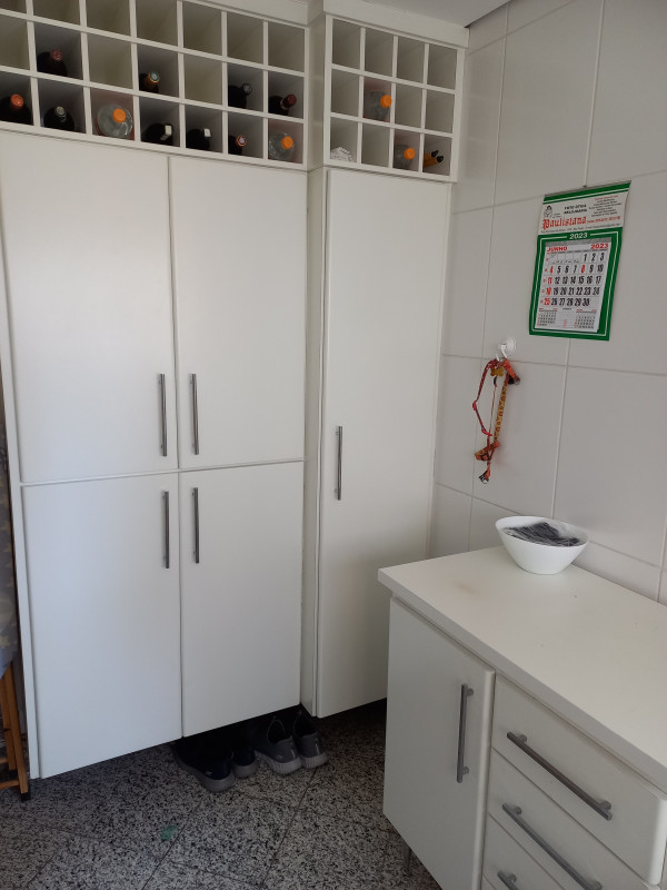 Apartamento à venda Vila Mariana com 135m² e 3 quartos por R$ 1.870.000 - 47678029-20230611-095934.jpg