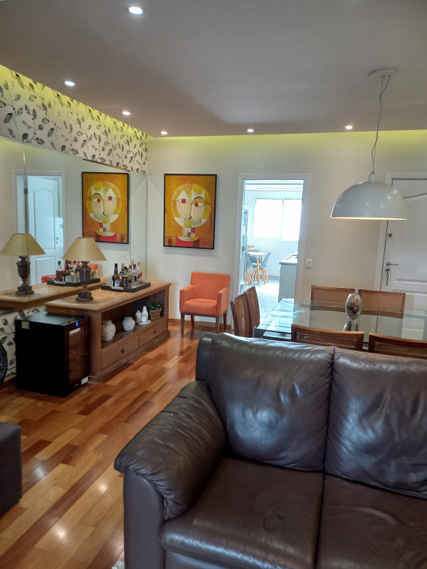 Apartamento à venda Vila Mariana com 135m² e 3 quartos por R$ 1.870.000 - 48575544-20230611-121444.jpg