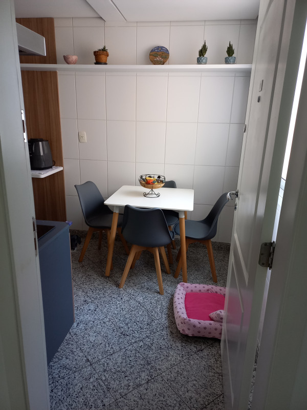Apartamento à venda Vila Mariana com 135m² e 3 quartos por R$ 1.870.000 - 487343810-20230611-100139.jpg