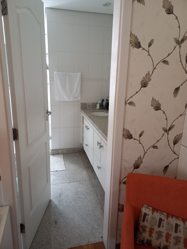 Apartamento à venda Vila Mariana com 135m² e 3 quartos por R$ 1.870.000 - 55880760-20230611-103450.jpg