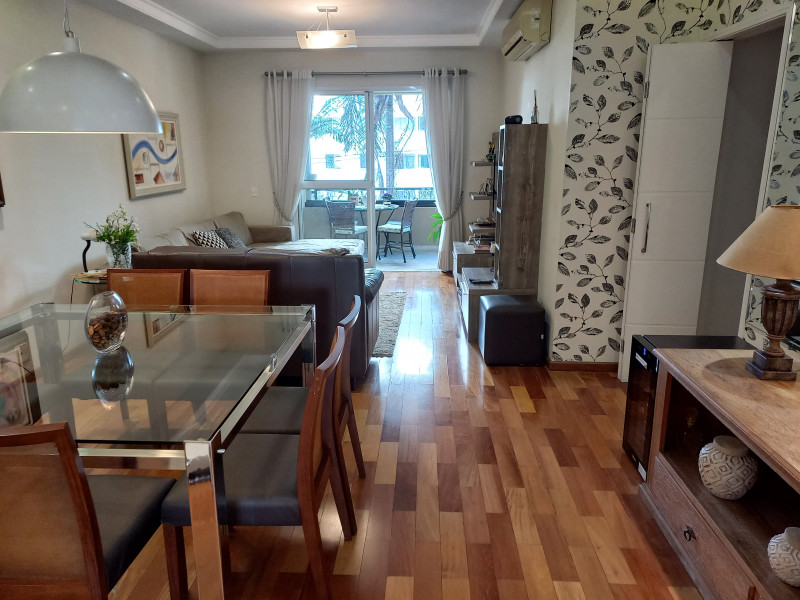 Apartamento à venda Vila Mariana com 135m² e 3 quartos por R$ 1.870.000 - 737093690-20230611-121544.jpg