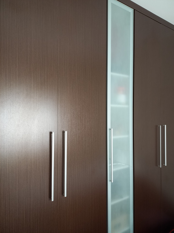 Apartamento à venda Vila Mariana com 135m² e 3 quartos por R$ 1.870.000 - 746975905-20230611-151253.jpg