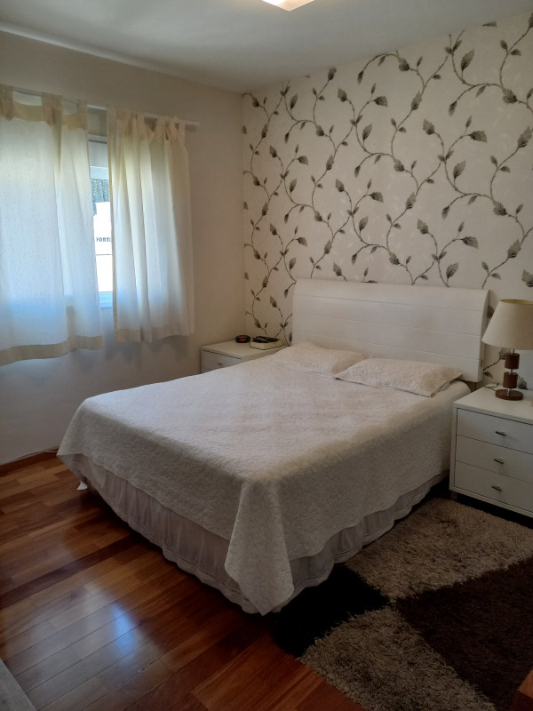 Apartamento à venda Vila Mariana com 135m² e 3 quartos por R$ 1.870.000 - 804522107-20230611-103417.jpg