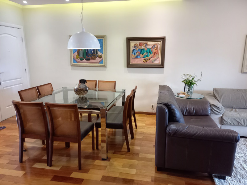 Apartamento à venda Vila Mariana com 135m² e 3 quartos por R$ 1.870.000 - 856015472-20230611-121704.jpg