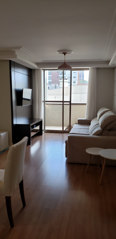 Apartamento à venda Vila Izabel com 92m² e 3 quartos por R$ 599.000 - 1148633311-20221216-164723.jpg