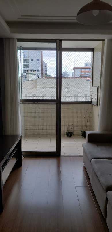 Apartamento à venda Vila Izabel com 92m² e 3 quartos por R$ 599.000 - 116818952-20221216-165007.jpg