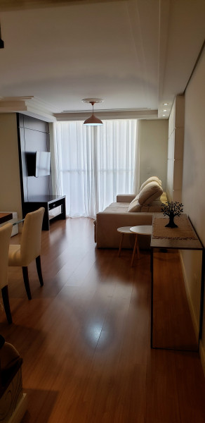 Apartamento à venda Vila Izabel com 92m² e 3 quartos por R$ 599.000 - 1315014641-cymera-20221216-185409.jpg