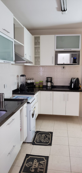 Apartamento à venda Vila Izabel com 92m² e 3 quartos por R$ 599.000 - 1526610633-20221218-175947.jpg