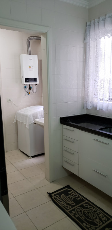 Apartamento à venda Vila Izabel com 92m² e 3 quartos por R$ 599.000 - 1677838707-20221218-172707.jpg