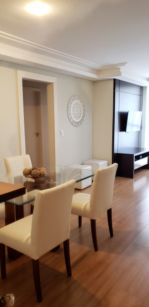 Apartamento à venda Vila Izabel com 92m² e 3 quartos por R$ 599.000 - 1841393178-cymera-20221216-185037.jpg