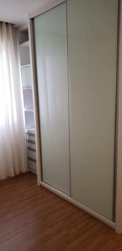 Apartamento à venda Vila Izabel com 92m² e 3 quartos por R$ 599.000 - 1855589516-20221219-121202.jpg