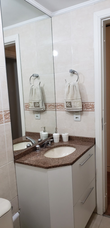 Apartamento à venda Vila Izabel com 92m² e 3 quartos por R$ 599.000 - 1919417599-20221216-174423.jpg