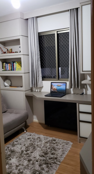 Apartamento à venda Vila Izabel com 92m² e 3 quartos por R$ 599.000 - 1929231486-20221216-202437.jpg