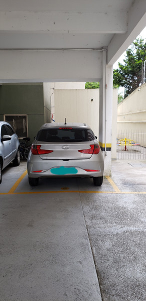 Apartamento à venda Vila Izabel com 92m² e 3 quartos por R$ 599.000 - 196950299-20230208-171223.jpg