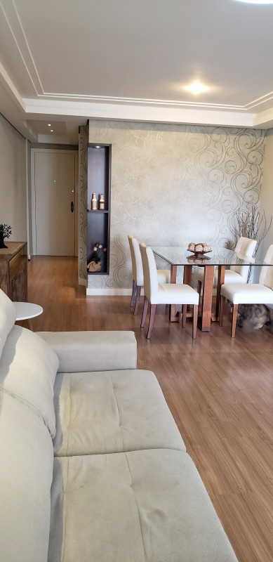 Apartamento à venda Vila Izabel com 92m² e 3 quartos por R$ 599.000 - 1980570238-20221216-163927.jpg