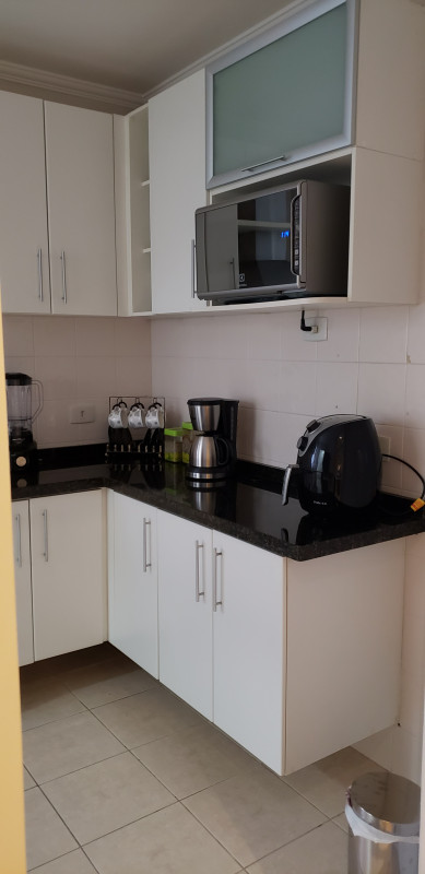 Apartamento à venda Vila Izabel com 92m² e 3 quartos por R$ 599.000 - 226708385-20221218-173151.jpg