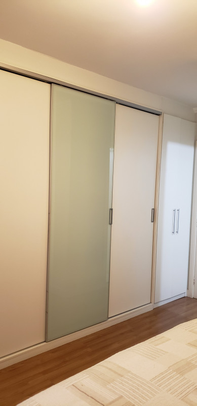 Apartamento à venda Vila Izabel com 92m² e 3 quartos por R$ 599.000 - 248775376-20221216-174527.jpg