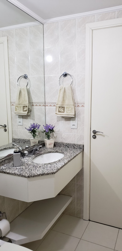 Apartamento à venda Vila Izabel com 92m² e 3 quartos por R$ 599.000 - 764984000-20221216-192308.jpg