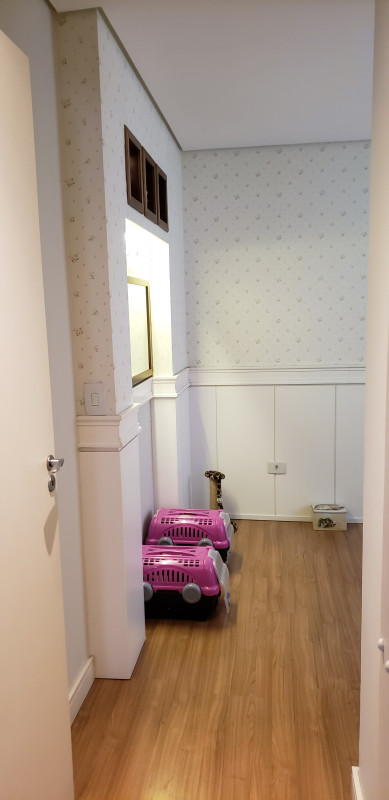 Apartamento à venda Vila Izabel com 92m² e 3 quartos por R$ 599.000 - 783285815-20221219-121145.jpg