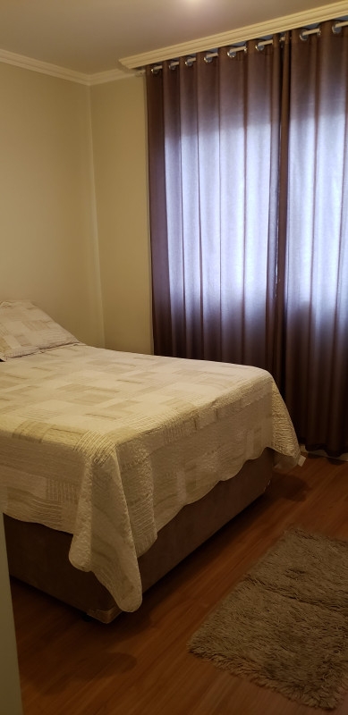 Apartamento à venda Vila Izabel com 92m² e 3 quartos por R$ 599.000 - 943540062-20221216-174753.jpg