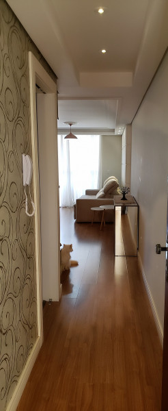 Apartamento à venda Vila Izabel com 92m² e 3 quartos por R$ 599.000 - 946883569-cymera-20221216-185300.jpg