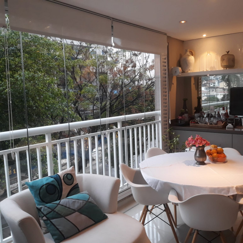 Apartamento à venda Ipiranga  com 93m² e 2 quartos por R$ 92.000.000 - 1036172614-b97c3a8f-68cf-4526-86f6-fec2209094ff.jpeg
