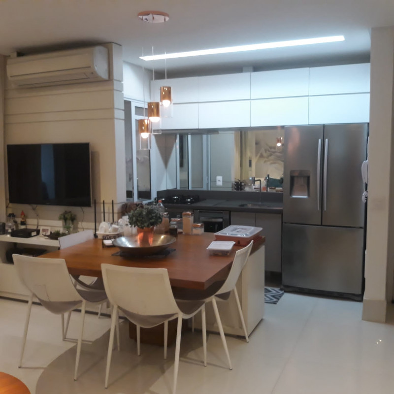 Apartamento à venda Ipiranga  com 93m² e 2 quartos por R$ 92.000.000 - 1062586105-5c107193-3977-4771-bed6-e254e4b642f1.jpeg