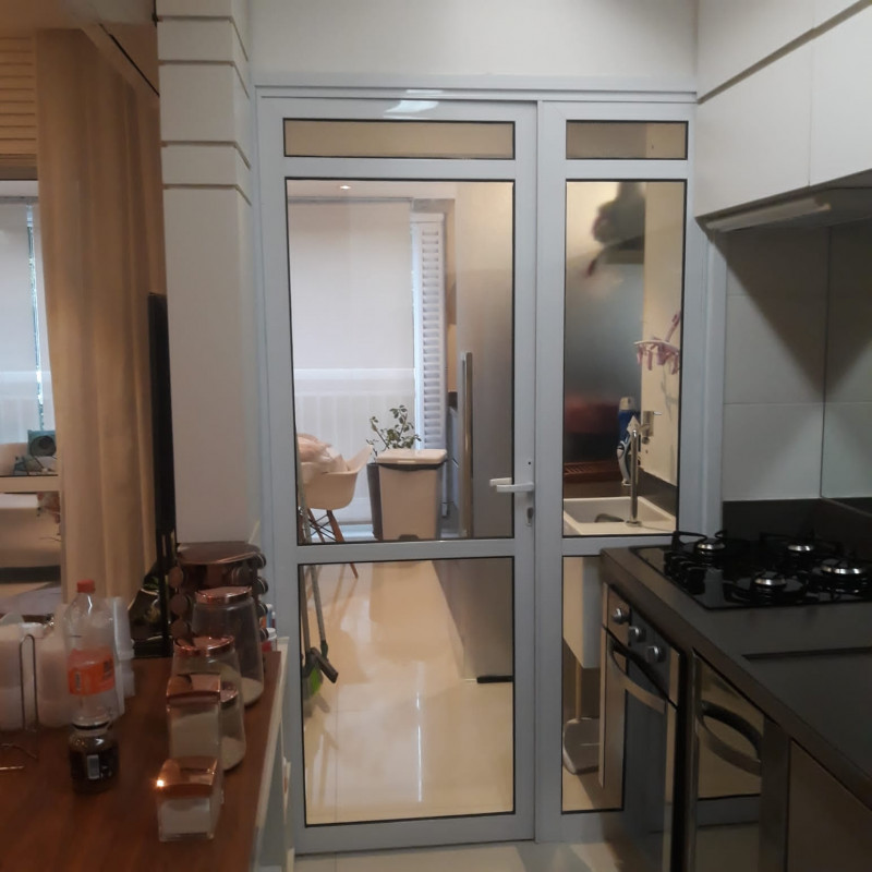 Apartamento à venda Ipiranga  com 93m² e 2 quartos por R$ 92.000.000 - 1144943006-86cbf3e9-d97a-4332-b1a4-dcabb463ddcf.jpeg