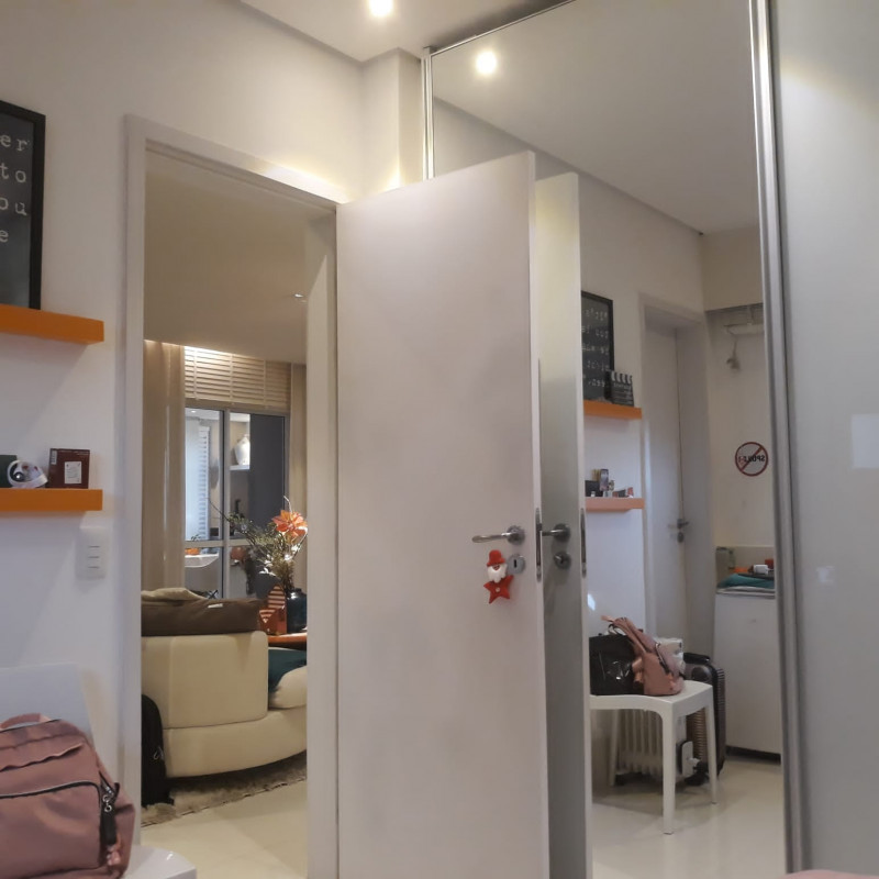 Apartamento à venda Ipiranga  com 93m² e 2 quartos por R$ 92.000.000 - 1158710442-b0a49896-85eb-4e57-a9a3-e90713359f69.jpeg