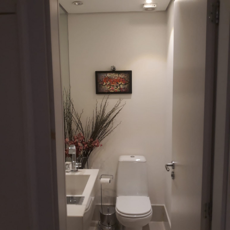 Apartamento à venda Ipiranga  com 93m² e 2 quartos por R$ 92.000.000 - 121286168-386a5be2-6870-4a47-9317-b2e2911e9cc4.jpeg