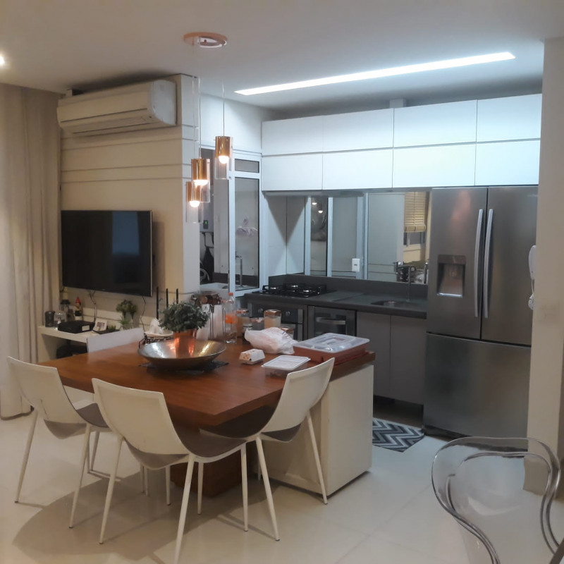 Apartamento à venda Ipiranga  com 93m² e 2 quartos por R$ 92.000.000 - 1239396254-17fa7d98-e44e-442a-806c-6f1c673decfa.jpeg