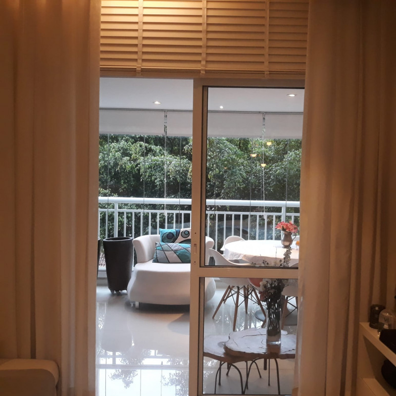 Apartamento à venda Ipiranga  com 93m² e 2 quartos por R$ 92.000.000 - 125240823-6af473be-ed6a-4830-9ad3-8dddc05aa3fd.jpeg