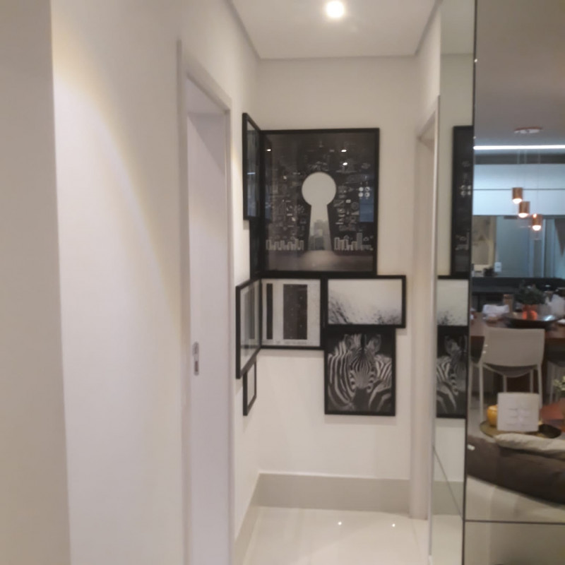 Apartamento à venda Ipiranga  com 93m² e 2 quartos por R$ 92.000.000 - 1258150562-9aef1efd-383f-47d4-be01-79fca3d8140a.jpeg