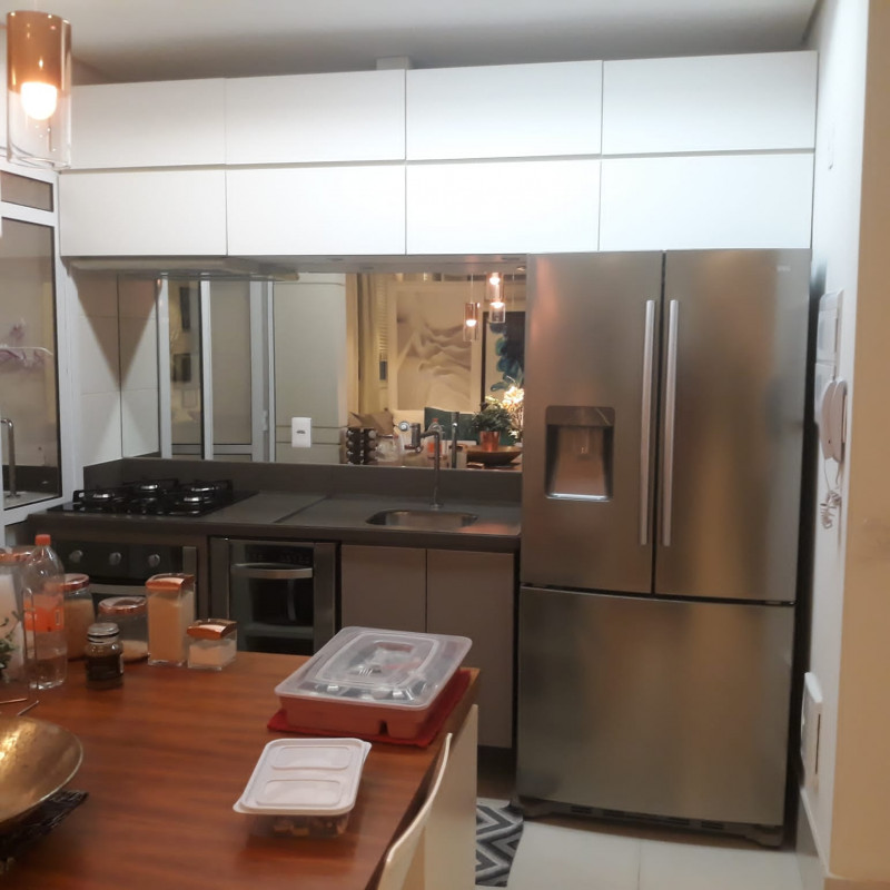 Apartamento à venda Ipiranga  com 93m² e 2 quartos por R$ 92.000.000 - 1662757068-d98ed3e2-0976-4bfd-a2ed-9f7a6017b4df.jpeg