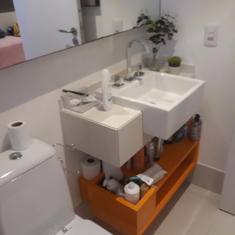 Apartamento à venda Ipiranga  com 93m² e 2 quartos por R$ 92.000.000 - 1885503954-b29f2e6e-423e-4fb5-8703-9e660fe6977d.jpeg